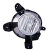 Image de Mistlamp 8249995 Van Wezel
