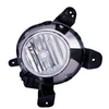 Image de Mistlamp 8249996 Van Wezel