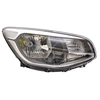 Image de Koplamp rechts met knipperlicht 8334962 Van Wezel