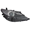 Image de Koplamp 5407962 Van Wezel