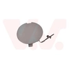 Image de Klep afsleephaak 1630587 Van Wezel
