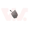 Image de Klep afsleephaak 3753557 Van Wezel