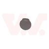 Image de Klep afsleephaak 3746557 Van Wezel