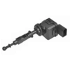 Image de KoplampELECTR.MOTOR 3085993 Van Wezel