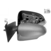 Image de Buitenspiegel links 5437815 Van Wezel