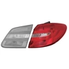 Image de Achterlichtglas rechts 3054932 Van Wezel