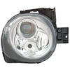 Image de Koplamp rechts 3383962 Van Wezel