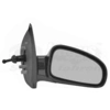 Image de Buitenspiegel 8115804 Van Wezel
