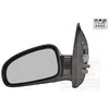 Image de Buitenspiegel links 8115807 Van Wezel