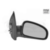 Image de Buitenspiegel 8115808 Van Wezel