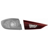 Image de Achterlichtglas binnen links 2744933 Van Wezel