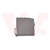 Image de Sleepoog Kapje 3391587 Van Wezel
