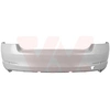 Image de Bumper 7624540 Van Wezel