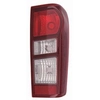 Image de Achterlichtglas rechts 3616934 Van Wezel