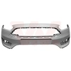 Image de Voorbumper Ford Focus Iii In Primer 1947574 Van Wezel