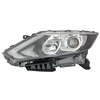 Image de Koplamp 3391961 Van Wezel