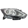Image de Koplamp 3391962 Van Wezel