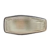 Image de Zijlicht Voor L.& R. 8208915 Van Wezel