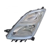Image de Koplamp 5466963 Van Wezel