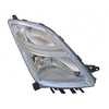 Image de Koplamp 5466964 Van Wezel
