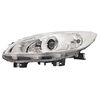 Image de Dubbele koplamp voor links 2763961 Van Wezel