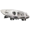 Image de Dubbele koplamp voor rechts 2763962 Van Wezel