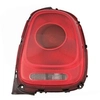 Image de Achterlicht 0518932 Van Wezel