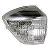 Image de Zijknipperlicht Spiegel Links 1905915 Van Wezel