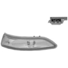 Image de Knipperlichtautomaat / Pinkdoos 3017915 Van Wezel