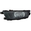 Image de Mistlamp links 7617997 Van Wezel