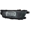 Image de Mistlamp rechts 7617998 Van Wezel