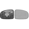 Image de Spiegelglas Rechts 5410832 Hagus