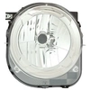 Image de Koplamp 2126961 Van Wezel