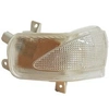 Image de Knipperlichtautomaat / Pinkdoos 2511915 Van Wezel