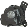 Image de Mistlamp 2786995 Van Wezel