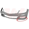 Image de Voorbumper 3097575 Van Wezel