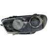 Image de Dubbele koplamp voor links 5849985 Van Wezel