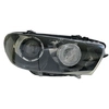 Image de Dubbele koplamp voor rechts 5849986 Van Wezel