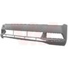 Image de Voorbumper In Primer 5742574 Van Wezel