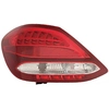 Image de Achterlicht links 2924921U ULO