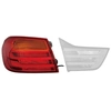 Image de Achterlicht links 0624921U ULO