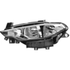 Image de Koplamp 1717961M Magneti Marelli