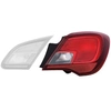 Image de Achterlicht 3804932 Van Wezel