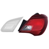 Image de Achterlicht 3804936 Van Wezel