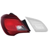 Image de Achterlicht 3804935 Van Wezel