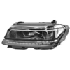 Image de Koplamp 5747965M Magneti Marelli