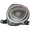 Image de Koplamp 1614961 Van Wezel