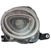Image de Koplamp 1614962 Van Wezel