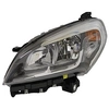Image de Koplamp 1639961 Van Wezel