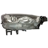 Image de Koplamp 2791962 Van Wezel